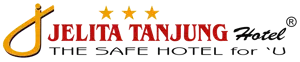 Hotel logo