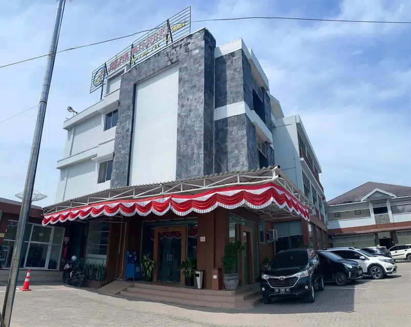 About hotel image