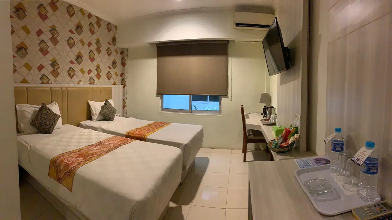 room image